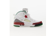 Jordan Spizike OG 2014 (315371-125) weiss 3