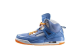 Jordan Spizike Year Of The Dragon (315371 415) blau 1