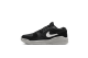 NIKE JORDAN Stadium 90 (DX4397-003) schwarz 1