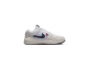 NIKE JORDAN Stadium 90 (DX4399-146) weiss 3