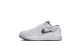 NIKE JORDAN Stadium 90 (FB2269-130) weiss 1