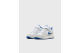 NIKE JORDAN Stadium 90 PS (DX4398-104) weiss 6