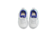 NIKE JORDAN Stadium 90 SE Babys Kleinkinder (HJ3519-100) weiss 4