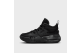 Jordan Stay Loyal 2 GS (DQ8398-002) schwarz 5