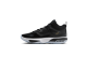 NIKE JORDAN Stay Loyal 3 (FB1396-002) schwarz 1