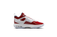 NIKE JORDAN Stay Loyal 3 (FB1396-102) weiss 3