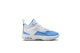 NIKE JORDAN Stay Loyal 3 (FB9922-104) weiss 3