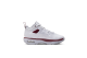 NIKE JORDAN Stay Loyal 3 (FB9922-160) weiss 3