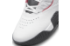 Jordan Stay Loyal (DC7230-105) wit 4