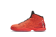 Jordan Super.Fly 4 JCRD (812870-605) rot 1
