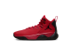 Jordan Super Fly MVP PF (AR0038-601) rot 1