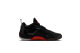 Jordan Tatum 5 (IO1746-002) noir 3