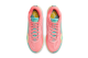 Jordan Tatum 1 Lemonade (DX6733-600) pink 5