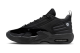 NIKE JORDAN Max Aura 6 (FQ8298-001) schwarz 5