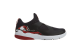 Jordan Trainer Essential (888122-016) schwarz 3