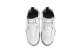 NIKE JORDAN True Flight (343795-133) weiss 4