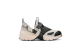 Jordan Trunner LX WMNS (HQ2164-102) bunt 3