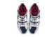 Jordan Jumpman Two Trey Olympic (DO1925 101) bunt 5