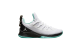 Jordan Ultra.Fly 2 Low (AH8110-114) weiss 2