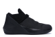 Jordan Why Not Zer0.1 Low (AR0043-001) schwarz 2
