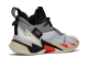 Jordan Why Not Zer0.3 (CD3003-101) bunt 6