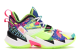 Jordan Why Not Zer0.3 (CD3003-102) bunt 2