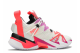 Jordan Why Not Zer0.3 SE (CK6611-101) bunt 6