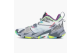 Jordan Why Not Zer0.3 (CD3003-100) bunt 2