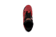 Nike Jordan Why Not Zer0.4 Sneaker low Herren (DD4887-600) rot 3