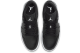 Jordan 1 Low Air (AO9944-001) schwarz 4