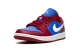 Jordan 1 Low (DC0774-604) rot 5