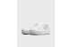 NIKE JORDAN WMNS Air Low Jordan 1 Elevate (DH7004-110) weiss 5