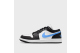 Jordan 1 Low University Air Blue (DC0774-041) weiss 1