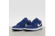 Jordan 1 Low SE Air (DA8008-401) blau 3