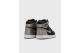 NIKE JORDAN 1 High Air OG (FD4810 010) grau 4