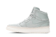 Jordan 1 Retro High Mica Green Premium (AH7389-315) grau 6
