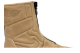 Jordan 1 Air Jester Utility XX Pack (AV3722-200) beige 6