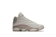 Jordan 13 Retro Phantom Air (AQ1757-004) beige 3