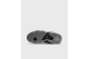 NIKE JORDAN WMNS Air Jordan 14 Retro Low Metallic (DH4121-060) grau 4