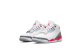 Jordan 3 Retro (DN3707-160) weiss 1