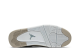 Jordan 4 Retro Sand womens 2006 (313559 142) weiss 6