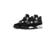 NIKE JORDAN 4 Retro (FQ8138 001) schwarz 5