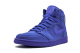 Jordan 1 Retro High Premium Air Blue (AH7389-400) blau 5