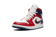 Jordan 1 Mid SE 2022 (DQ7648 600) rot 5