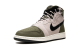 Jordan 1 Rebel XX Olive Canvas (AR5599 300) bunt 5