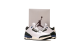 Jordan A Ma Mani re 3 Retro OG SP Diffused Blue (HV8571 100) weiss 5