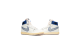 NIKE JORDAN x Awake Air Ship PE SP NY (FN8675 104) From 4