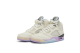 Jordan 5 Retro x DJ Khaled We The Best Sail (DV4982-175) beige 6