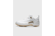 Jordan 12 Golf Metallic Gold (DM0106-117) weiss 1