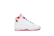 Jordan Air 13 Retro History of GS Flight (414574-103) weiss 1